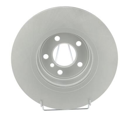 [DDF2039C] BRAKE DISC FRONT 330MM FERODO BMW (DUEL CAST)
