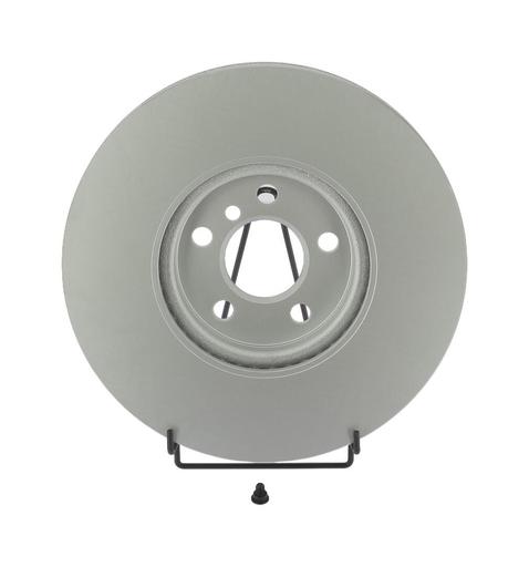 [DDF3297C] BRAKE DISC FRONT 335MM FERODO MINI (DDF3087C-1)