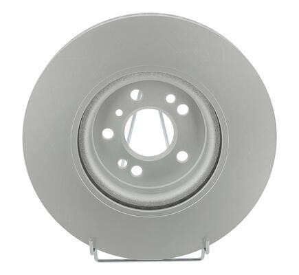 [DDF1533C-1] BRAKE DISC FRONT 330MM FERODO MERC