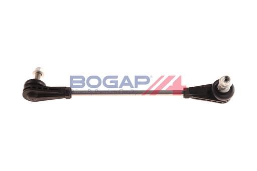[B3321138] SWAY BAR LINK RHF BOGAP BMW