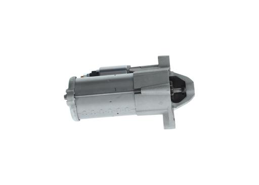 [1 986 S00 873] STARTER MOTOR BOSCH BMW