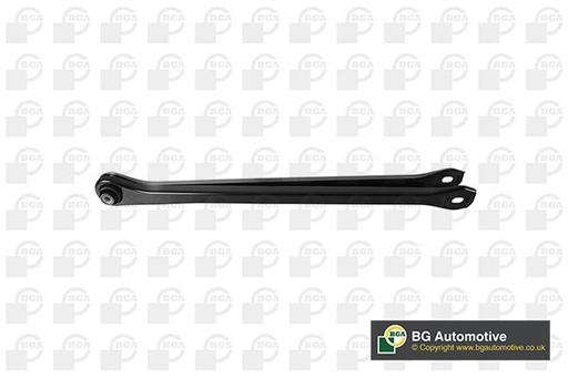 [TRC0931] REAR CONTROL ARM BGA BMW