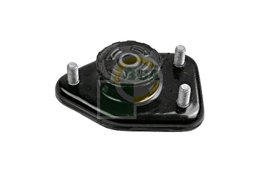 [SM0915] STRUT MOUNT REAR BGA BMW