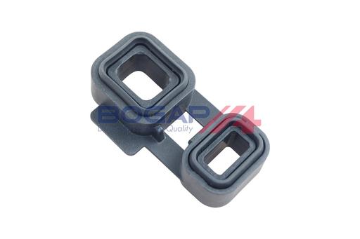 [B2139101] TRANSMISSION OIL SEAL BOGAP BMW