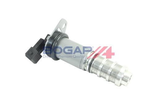 [B1340106] CAMSHAFT ADJUSTMENT CONTROL VALVE BOGAP BMW