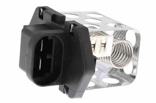 [V46-79-0013] A/C BLOWER RESISTOR VEMO RENAULT