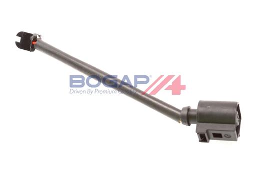 [A7118114] BRAKE SENSOR REAR BOGAP VAG