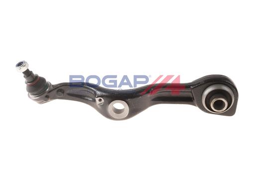 [C3327190] CONTROL ARM LOWER LHF BOGAP MERC