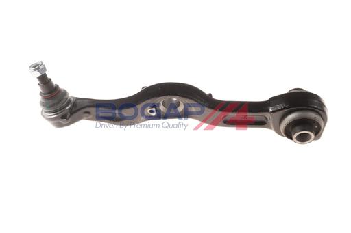 [C3327189] CONTROL ARM LOWER LHF BOGAP MERC
