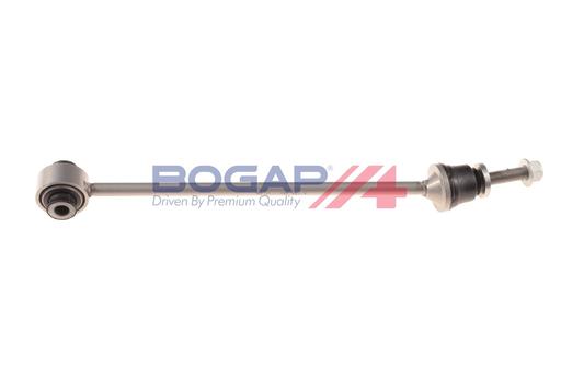 [C3321161] SWAY BAR LINK RHF BOGAP MERC