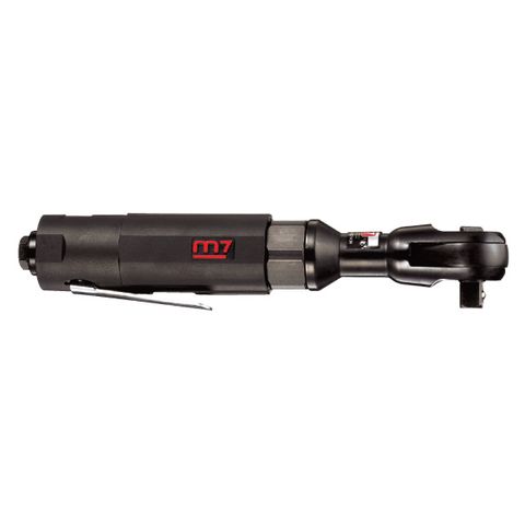 [M7-NE443] M7 RATCHET WRENCH, 160RPM, 100FT/LB, 1/2" DR