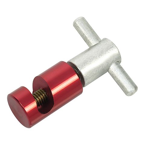 [RT0042] RYTOOL STRUT SUPPORT CLAMP