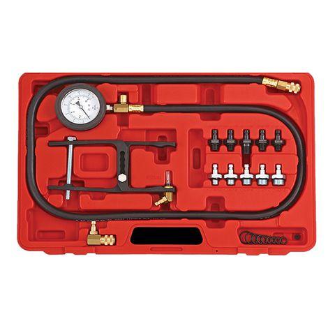 [RT0118] RYTOOL OIL PRESSURE TEST KIT