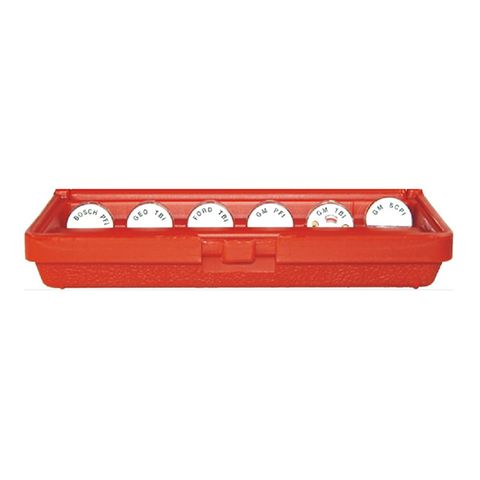 [RT0160] RYTOOL NOID LIGHT SET