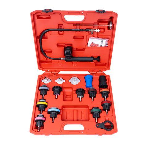 [RT0244] RYTOOL COOLING SYSTEM TESTER