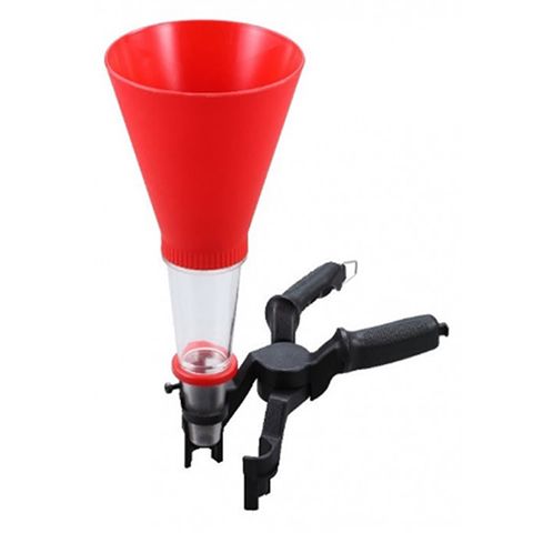 [RT0273] RYTOOL UNIVERSAL FUNNEL