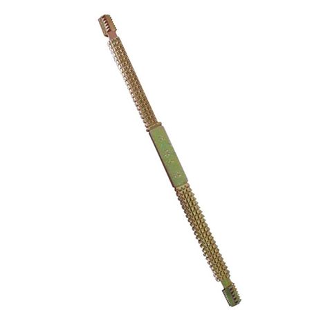 [RT0302] RYTOOL METRIC THREAD FILE