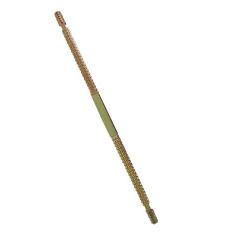 [RT0303] RYTOOL UNF THREAD FILE