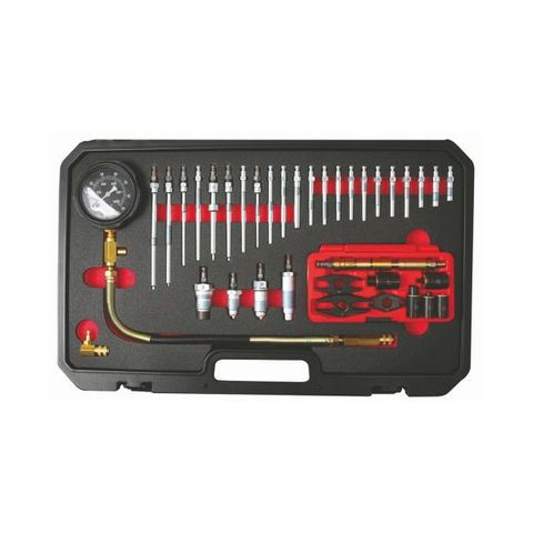 [RT0517M] RYTOOL MASTER DIESEL COMPRESSION TEST KIT