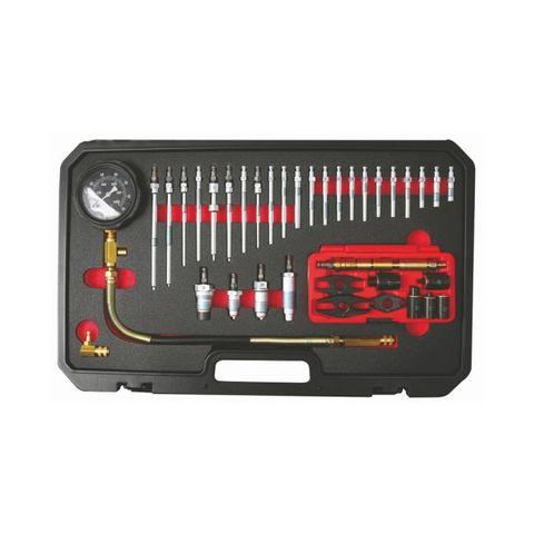 [RT0517M] RYTOOL MASTER DIESEL COMPRESSION TEST KIT