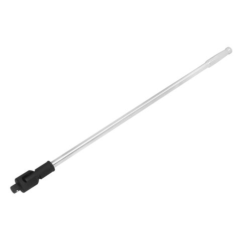 [RT1135A] RYTOOL H/DUTY 3/4 BREAKER BAR 1 METRE