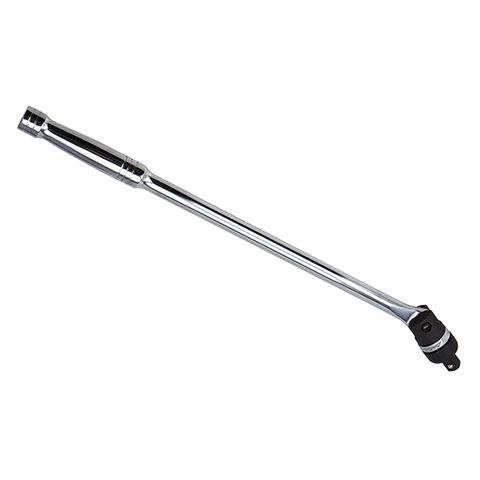 [RT1201] RYTOOL FLEXIBLE HIGH TORQUE RATCHET (1/2 X 18)