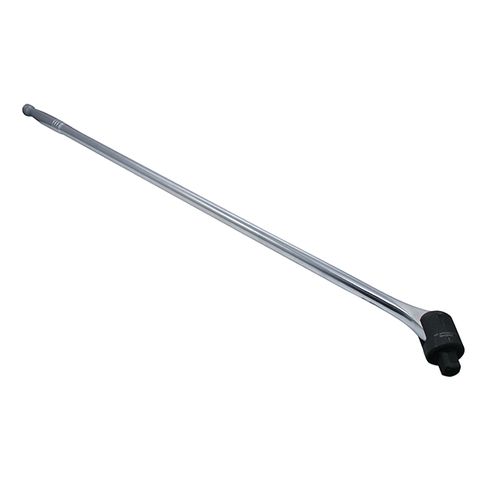 [RT1207] RYTOOL 1/2 DR FLEXIBLE HANDLE 600MM