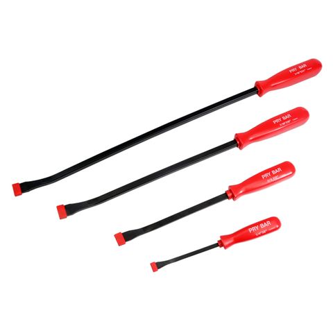 [RT1237] RYTOOL PRY BAR SET