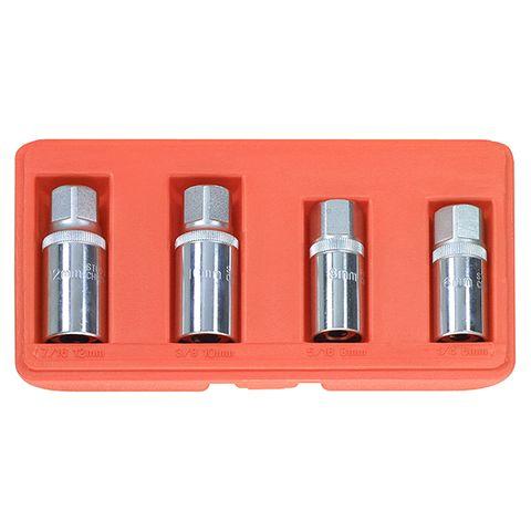 [RT1267] RYTOOL STUD EXTRACTOR KIT, 6 TO 12MM