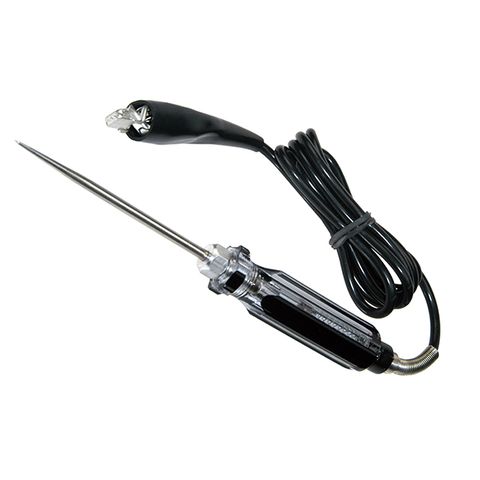 [RT1320] RYTOOL HEAVY DUTY CIRCUIT TESTER