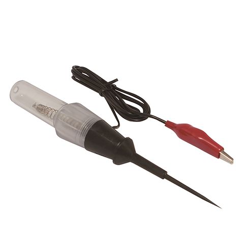 [RT1322] RYTOOL HIGH/LOW VOLTAGE TESTER