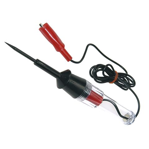 [RT1418] RYTOOL COMPUTER SAFE CIRCUIT TESTER