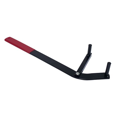 [RT3375] RYTOOL CAMSHAFT HOLDING TOOL