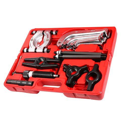 [RT3874] RYTOOL HYDRAULIC GEAR PULLER KIT