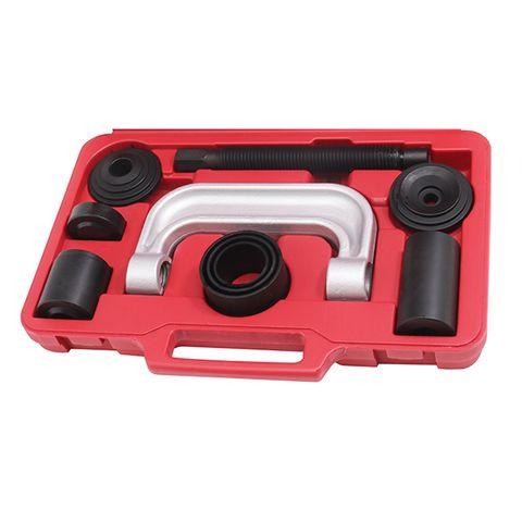 [RT4089] RYTOOL MASTER BALL JOINT SERVICE KIT