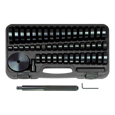 [RT4563] RYTOOL BEARING REPLACER SETS