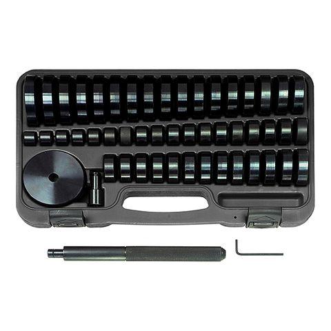 [RT4563] RYTOOL BEARING REPLACER SETS