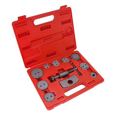 [RT5593] RYTOOL 11PC CALIPER WIND BACK TOOL KIT