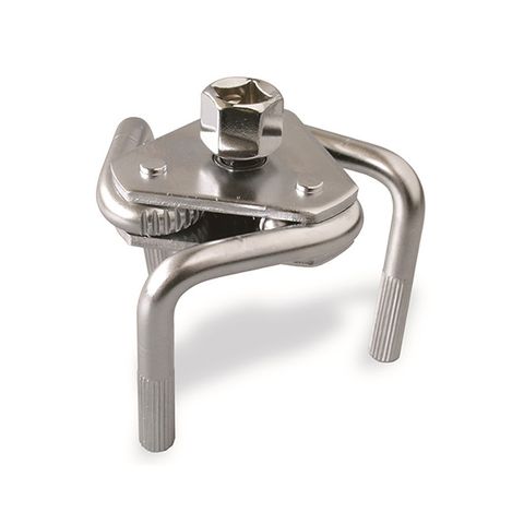 [RT6652] RYTOOL 3 LEG OIL FILTER WRENCH
