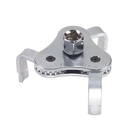[RT6654] RYTOOL 3 LEG OIL FILTER WRENCH