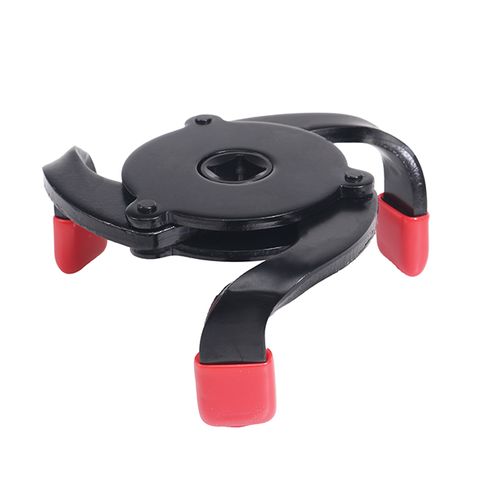 [RT6656] RYTOOL 3 LEG SOFT GRIP FILTER WRENCH