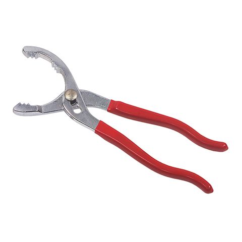 [RT6673] RYTOOL 225MM OIL FILTER PLIERS