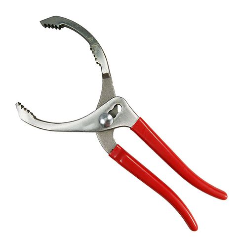 [RT6675] RYTOOL 250MM OIL FILTER PLIERS