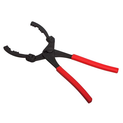 [RT6701] RYTOOL SWIVEL JAW FILTER WRENCH