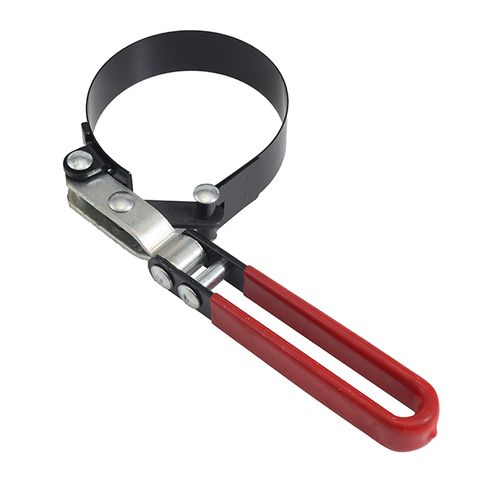 [RT6730] RYTOOL FILTER WRENCH 2-3/8 - 2-7/8