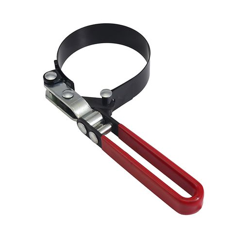 [RT6731] RYTOOL FILTER WRENCH 2-7/8 - 3-3/8