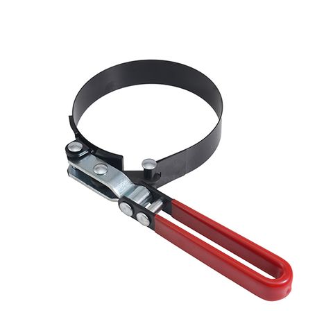 [RT6732] RYTOOL FILTER WRENCH 3-3/8 - 3-3/4