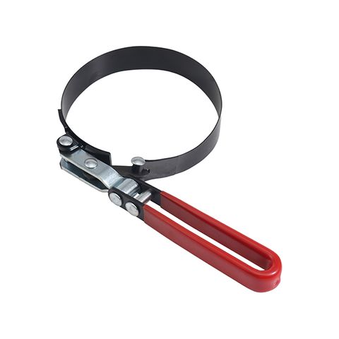 [RT6733] RYTOOL FILTER WRENCH 3-3/4 - 4-3/8