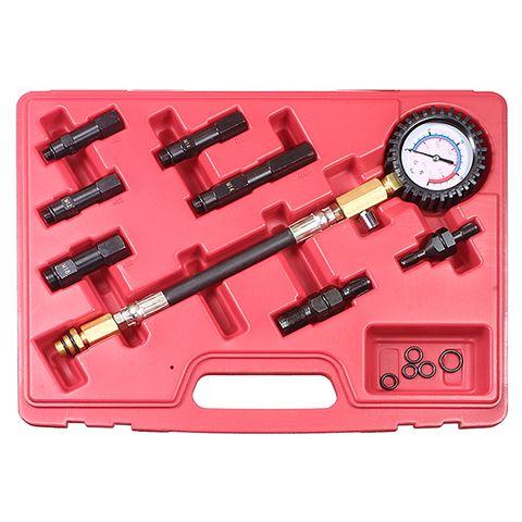 [RT8101] RYTOOL PETROL ENGINE COMPRESSION TESTER