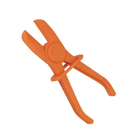 [RT9037] RYTOOL MEDIUM HOSE CLAMP PLIERS